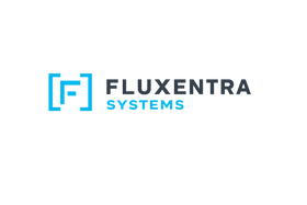 Fluxentra Systems