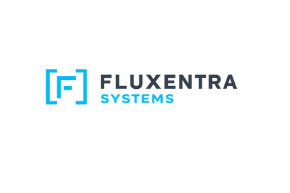 Fluxentra Systems